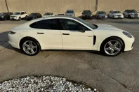 Porsche Panamera din 2021 cu 99.990 km - oferta POR120440 - foto 7
