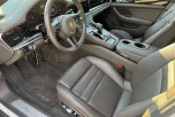 Porsche Panamera din 2021 cu 99.990 km - oferta POR120440 - foto 8