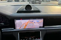 Porsche Panamera din 2021 cu 99.990 km - oferta POR120440 - foto 11