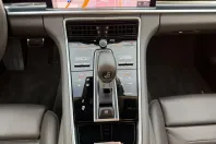 Porsche Panamera din 2021 cu 99.990 km - oferta POR120440 - foto 13