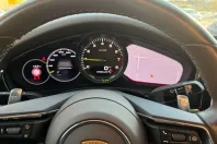 Porsche Panamera din 2021 cu 99.990 km - oferta POR120440 - foto 14