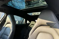 Porsche Panamera din 2021 cu 99.990 km - oferta POR120440 - foto 15