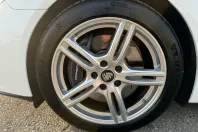 Porsche Panamera din 2021 cu 99.990 km - oferta POR120440 - foto 16