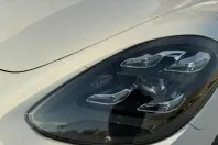 Porsche Panamera din 2021 cu 99.990 km - oferta POR120440 - foto 17