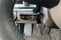 Porsche Panamera din 2021 cu 99.990 km - oferta POR120440 - foto 20