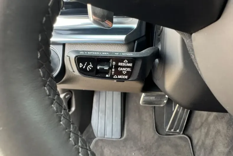 Porsche Panamera din 2021 cu 99.990 km - oferta POR120440 - foto 20