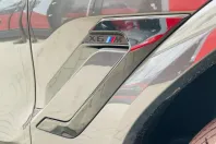 BMW X6 M din 2025 cu 50 km - oferta BMW120443 - foto 3