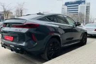 BMW X6 M din 2025 cu 50 km - oferta BMW120443 - foto 7