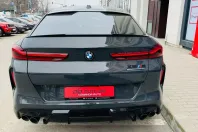 BMW X6 M din 2025 cu 50 km - oferta BMW120443 - foto 8