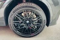 BMW X6 M din 2025 cu 50 km - oferta BMW120443 - foto 11
