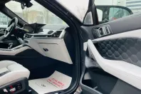 BMW X6 M din 2025 cu 50 km - oferta BMW120443 - foto 15