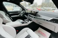 BMW X6 M din 2025 cu 50 km - oferta BMW120443 - foto 16