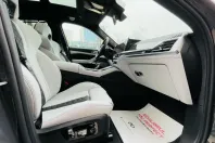BMW X6 M din 2025 cu 50 km - oferta BMW120443 - foto 18