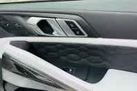 BMW X6 M din 2025 cu 50 km - oferta BMW120443 - foto 19