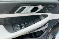 BMW X6 M din 2025 cu 50 km - oferta BMW120443 - foto 21