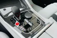 BMW X6 M din 2025 cu 50 km - oferta BMW120443 - foto 22