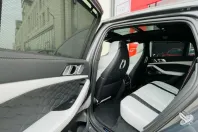 BMW X6 M din 2025 cu 50 km - oferta BMW120443 - foto 25