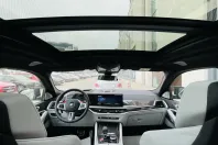 BMW X6 M din 2025 cu 50 km - oferta BMW120443 - foto 26