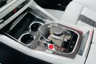 BMW X6 M din 2025 cu 50 km - oferta BMW120443 - foto 27