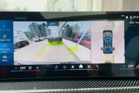 BMW X6 M din 2025 cu 50 km - oferta BMW120443 - foto 28