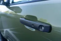 Volkswagen Amarok din 2025 cu 9.735 km - oferta VOL120444 - foto 6