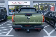 Volkswagen Amarok din 2025 cu 9.735 km - oferta VOL120444 - foto 8