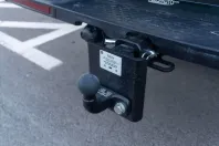 Volkswagen Amarok din 2025 cu 9.735 km - oferta VOL120444 - foto 11