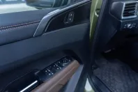 Volkswagen Amarok din 2025 cu 9.735 km - oferta VOL120444 - foto 12