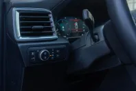 Volkswagen Amarok din 2025 cu 9.735 km - oferta VOL120444 - foto 13