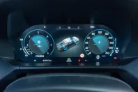 Volkswagen Amarok din 2025 cu 9.735 km - oferta VOL120444 - foto 16