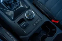 Volkswagen Amarok din 2025 cu 9.735 km - oferta VOL120444 - foto 22