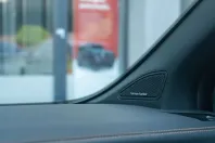 Volkswagen Amarok din 2025 cu 9.735 km - oferta VOL120444 - foto 23