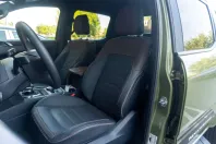 Volkswagen Amarok din 2025 cu 9.735 km - oferta VOL120444 - foto 24