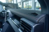 Volkswagen Amarok din 2025 cu 9.735 km - oferta VOL120444 - foto 28