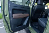 Volkswagen Amarok din 2025 cu 9.735 km - oferta VOL120444 - foto 29