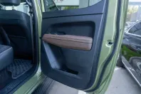 Volkswagen Amarok din 2025 cu 9.735 km - oferta VOL120444 - foto 31