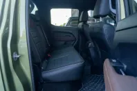 Volkswagen Amarok din 2025 cu 9.735 km - oferta VOL120444 - foto 32