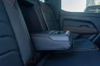 Volkswagen Amarok din 2025 cu 9.735 km - oferta VOL120444 - foto 33