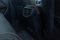 Volkswagen Amarok din 2025 cu 9.735 km - oferta VOL120444 - foto 34