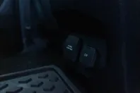 Volkswagen Amarok din 2025 cu 9.735 km - oferta VOL120444 - foto 35