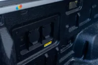 Volkswagen Amarok din 2025 cu 9.735 km - oferta VOL120444 - foto 36