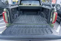 Volkswagen Amarok din 2025 cu 9.735 km - oferta VOL120444 - foto 38