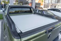 Volkswagen Amarok din 2025 cu 9.735 km - oferta VOL120444 - foto 39