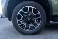 Volkswagen Amarok din 2025 cu 9.735 km - oferta VOL120444 - foto 40