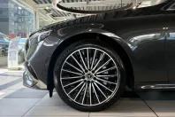 Mercedes-Benz E 300 din 2024 cu 39.000 km - oferta MER120446 - foto 2