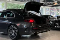 Mercedes-Benz E 300 din 2024 cu 39.000 km - oferta MER120446 - foto 8