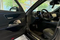 Mercedes-Benz E 300 din 2024 cu 39.000 km - oferta MER120446 - foto 9