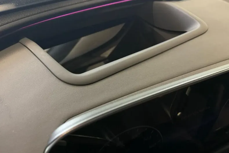 Mercedes-Benz E 300 din 2024 cu 39.000 km - oferta MER120446 - foto 12