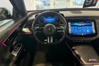 Mercedes-Benz E 300 din 2024 cu 39.000 km - oferta MER120446 - foto 13