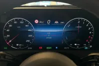 Mercedes-Benz E 300 din 2024 cu 39.000 km - oferta MER120446 - foto 15